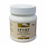 ГРУНТ