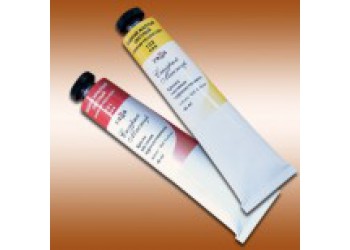 Кадмий лимонный