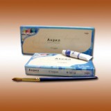 Акрил художественный Студия