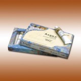 Акрил ДЕКО МЕТАЛЛИК