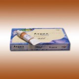 Акрил ДЕКО ПЕРЛАМУТР