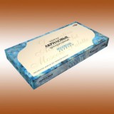 Набор КРАСКИ АКРИЛОВЫЕ МОСКОВСКАЯ ПАЛИТРА