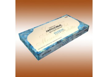 Набор КРАСКИ АКРИЛОВЫЕ МОСКОВСКАЯ ПАЛИТРА