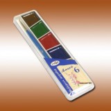 АКВАРЕЛЬ ЛИЦЕЙ