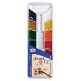 АКВАРЕЛЬ ЛИЦЕЙ