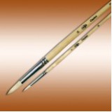 Круглая № 12