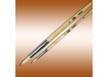 Круглая № 12