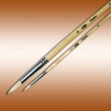 Круглая № 14