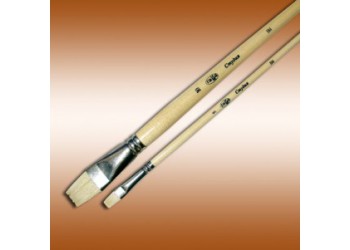 ПЛОСКАЯ БЛИСТЕР