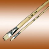 ПЛОСКАЯ БЛИСТЕР