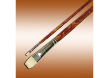 ПЛОСКАЯ БЛИСТЕР