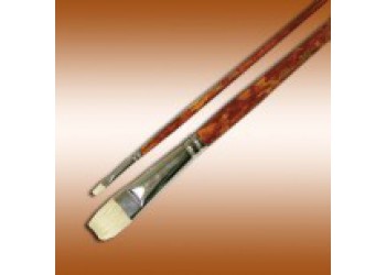 ПЛОСКАЯ БЛИСТЕР