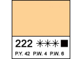 Неаполитанская телесная акрил МК 46 мл