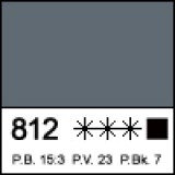 Серая Пейна акрил МК 46 мл