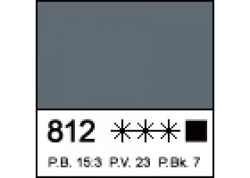 Серая Пейна акрил МК 46 мл