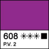 Фиолетово-розовая акрил МК 46 мл