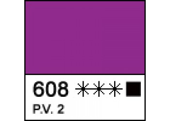 Фиолетово-розовая акрил МК 46 мл