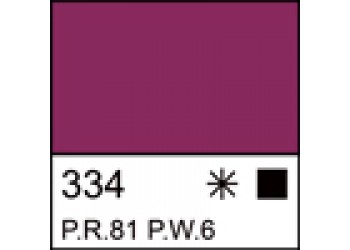 Розовая темная акрил Ладога 220мл