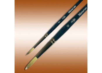 КРУГЛАЯ № 2