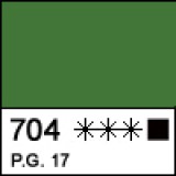 Окись хрома акрил МК 46 мл