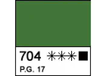 Окись хрома акрил МК 46 мл