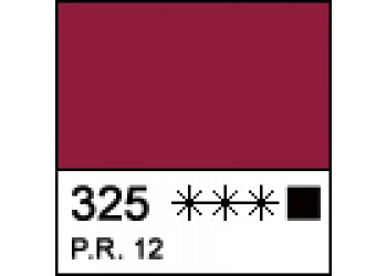 Бордо акрил МК 46 мл