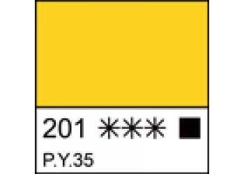 Кадмий желтый средний