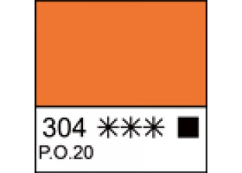 Кадмий оранжевый