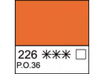 Тициановая