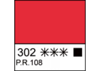 Кадмий красный светлый