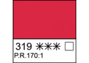 Карминовая