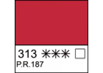 Краплак красный