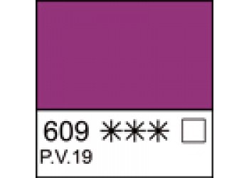 Сиреневый хинакридон