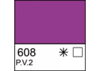 Фиолетово-розовая