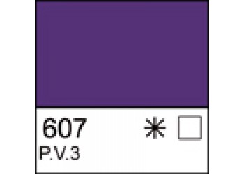 Фиолетовая