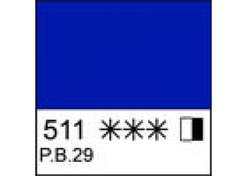 Ультрамарин