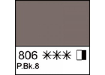 Воронежская черная