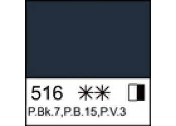 Индиго имитация