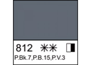 Серая пейна