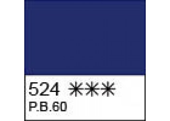 Индантреновый синий