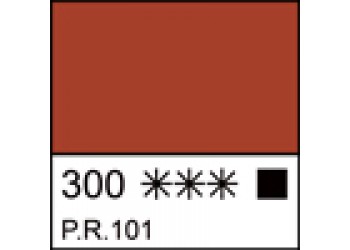 Английская красная масло Мастер Класс 46мл