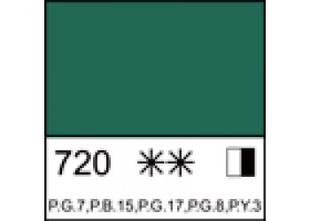 Изумрудная масло Мастер Класс 46мл