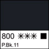 Марс чёрный масло Мастер Класс 46мл