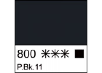 Марс чёрный масло Мастер Класс 46мл