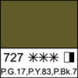 Оливковая  масло Мастер Класс 46мл