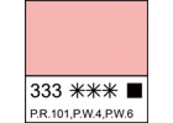 Неаполитанская розовая масло Мастер Класс 46мл